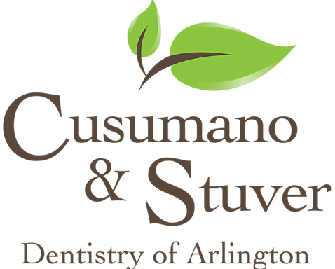 Cusumano & Stuver Dentistry of Arlington