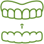 icon - orthodontic