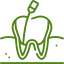 icon - root-canal